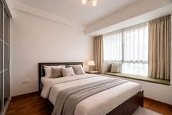 Parc Sophia (D9), Apartment #566478801